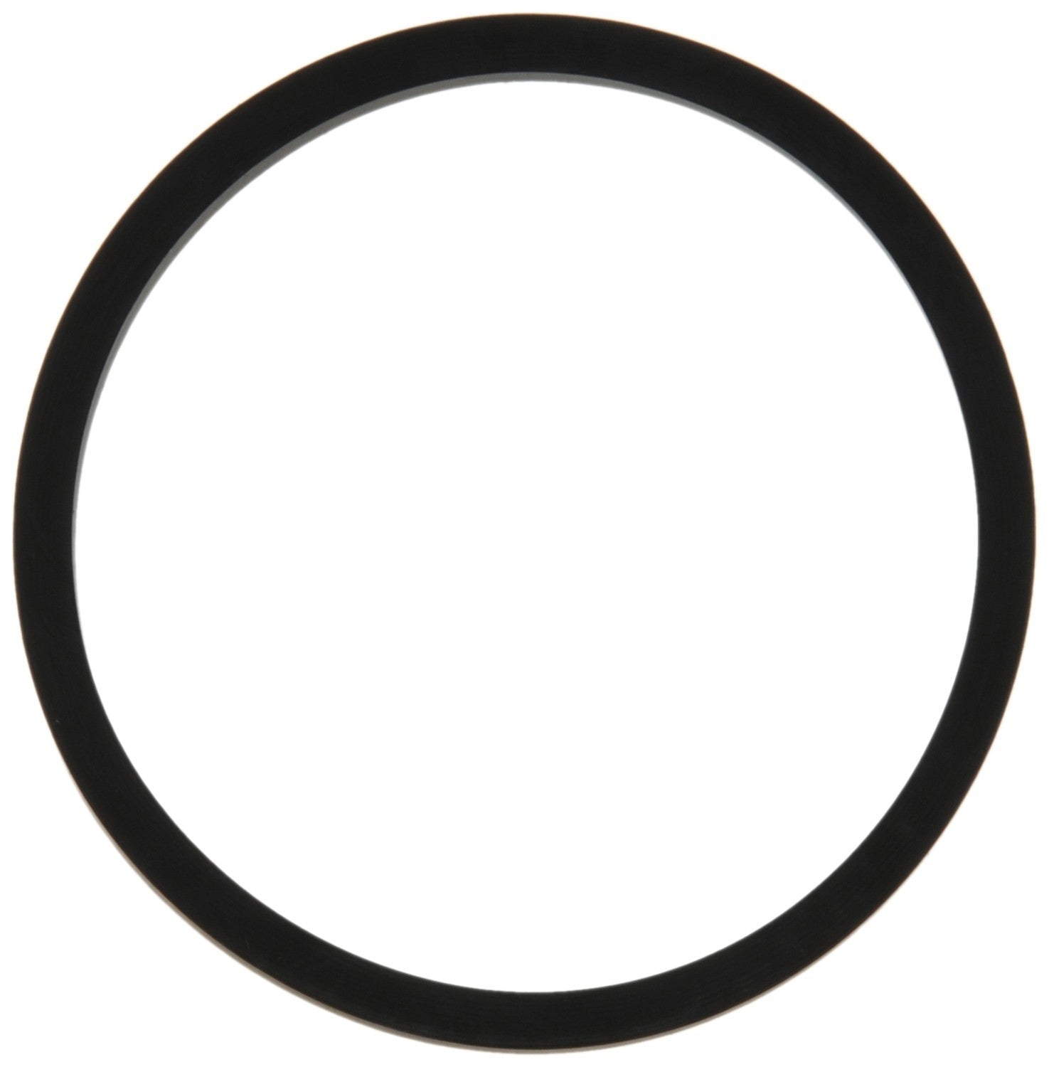 MAHLE Engine Oil Cooler Gasket B32300
