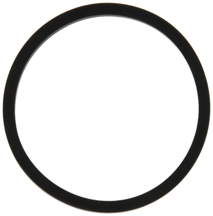 MAHLE Engine Oil Cooler Gasket B32300