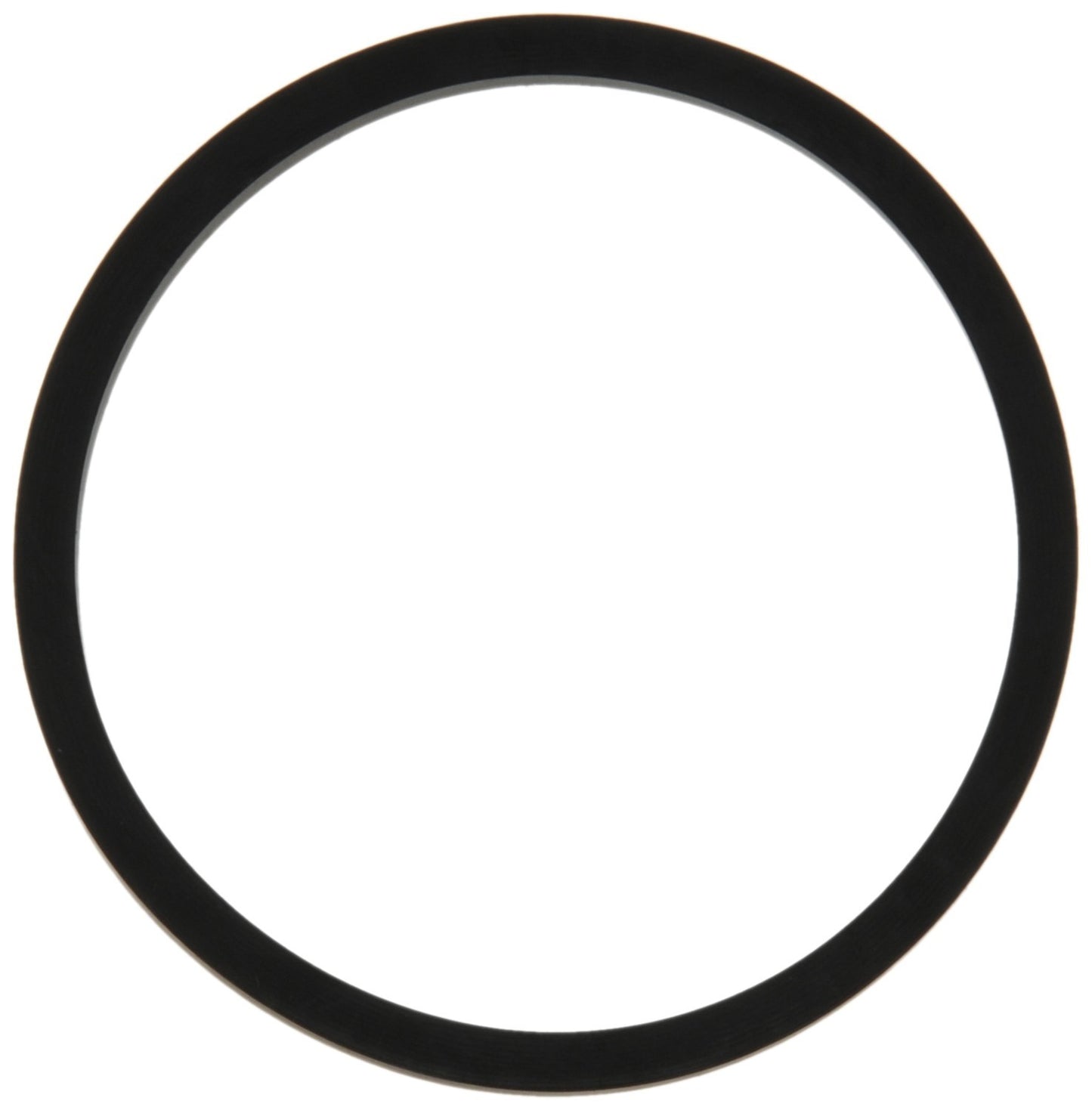 MAHLE Engine Oil Cooler Gasket B32300