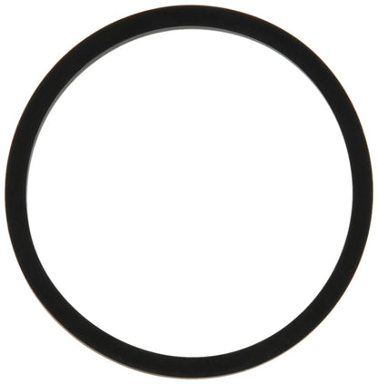 MAHLE Engine Oil Cooler Gasket B32300