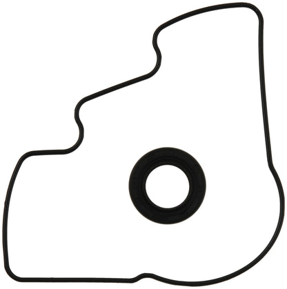 MAHLE Engine Oil Pump Gasket B32306