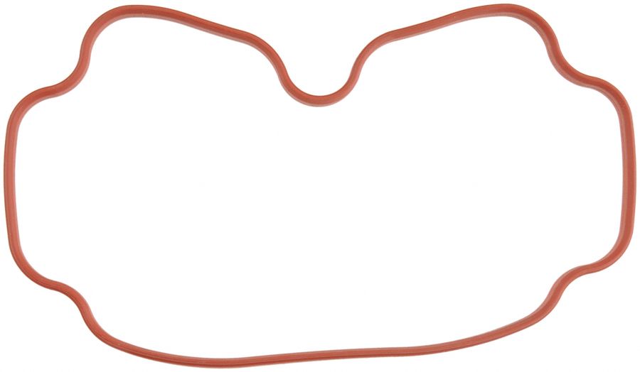 MAHLE Engine Intake Manifold End Seal B32309