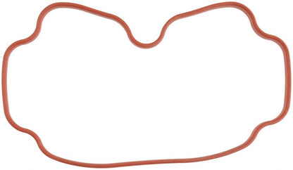 MAHLE Engine Intake Manifold End Seal B32309
