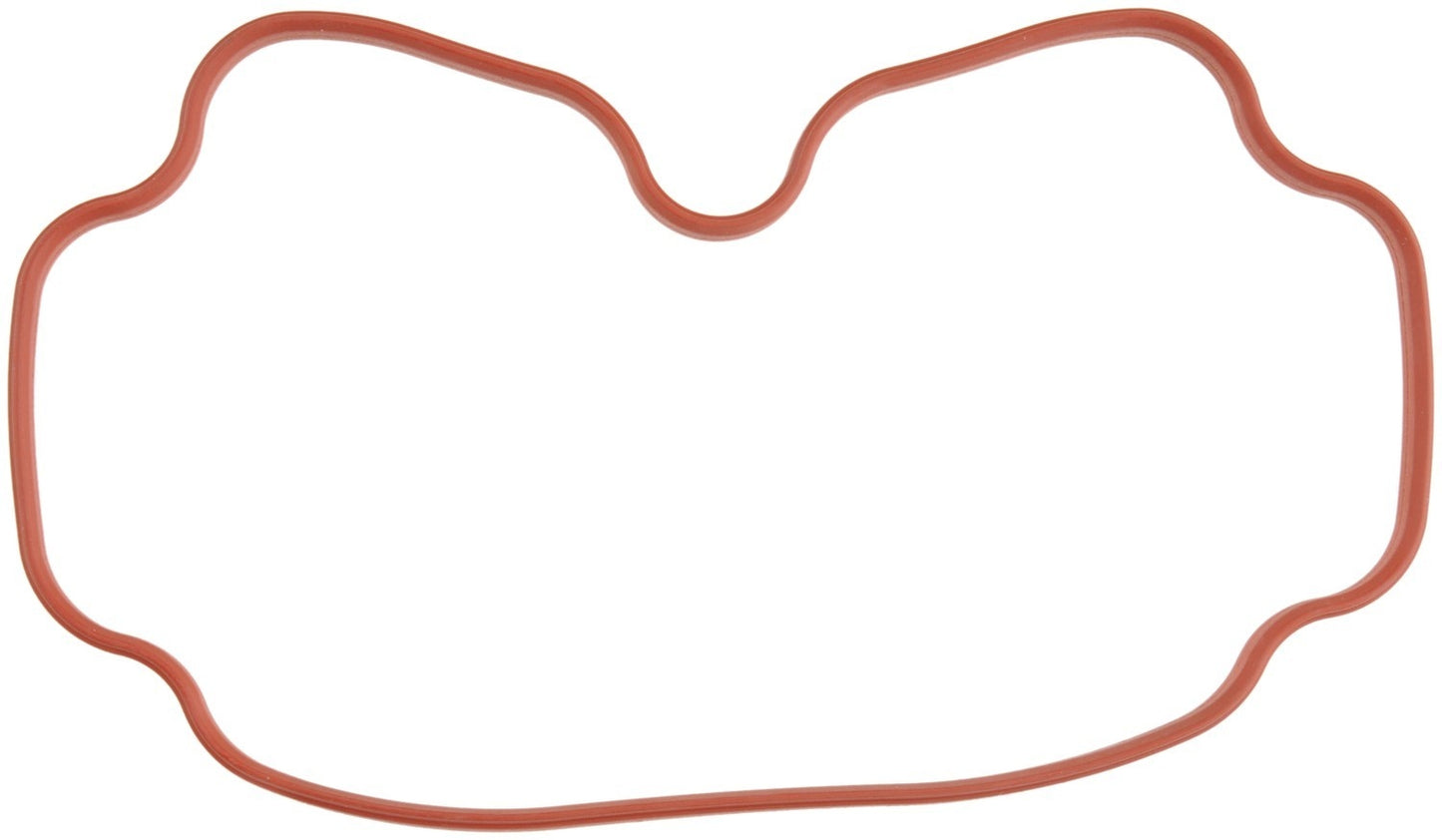MAHLE Engine Intake Manifold End Seal B32309