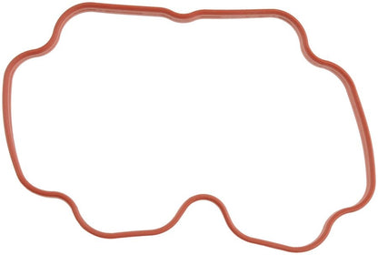 MAHLE Engine Intake Manifold End Seal B32310