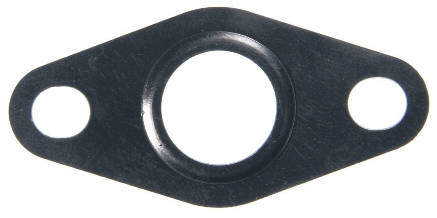 MAHLE Secondary Air Injection Pump Gasket B32313