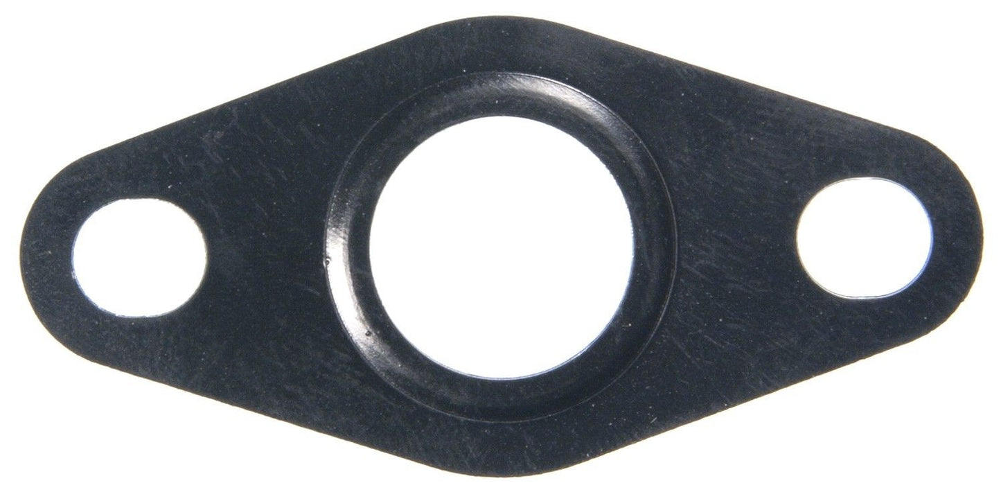 MAHLE Secondary Air Injection Pump Gasket B32313