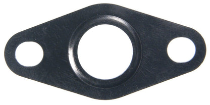 MAHLE Secondary Air Injection Pump Gasket B32313