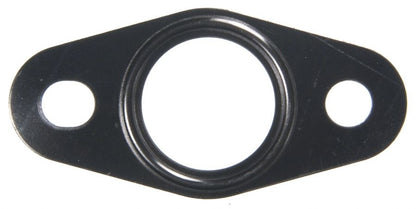 MAHLE Turbocharger Oil Line Gasket B32315