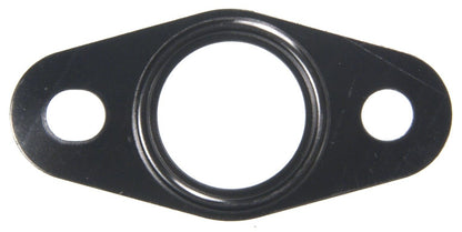 MAHLE Turbocharger Oil Line Gasket B32315