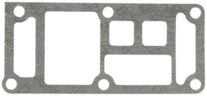 MAHLE Engine Oil Filter Adapter Gasket B32324