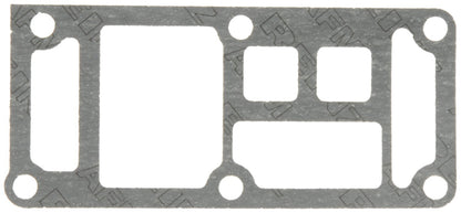 MAHLE Engine Oil Filter Adapter Gasket B32324
