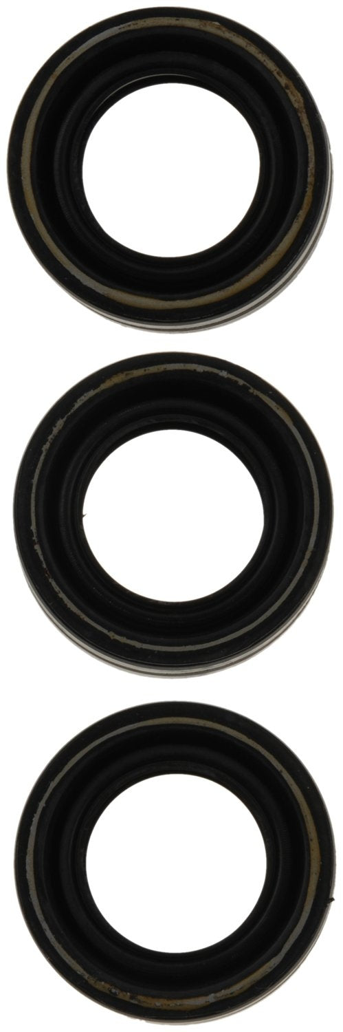 MAHLE Spark Plug Tube Seal Set B32337