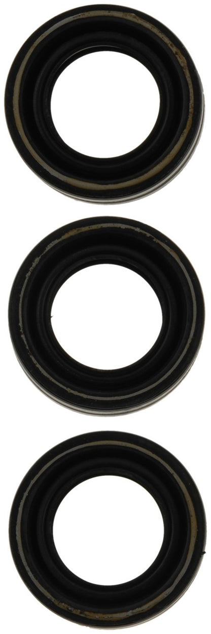 MAHLE Spark Plug Tube Seal Set B32337