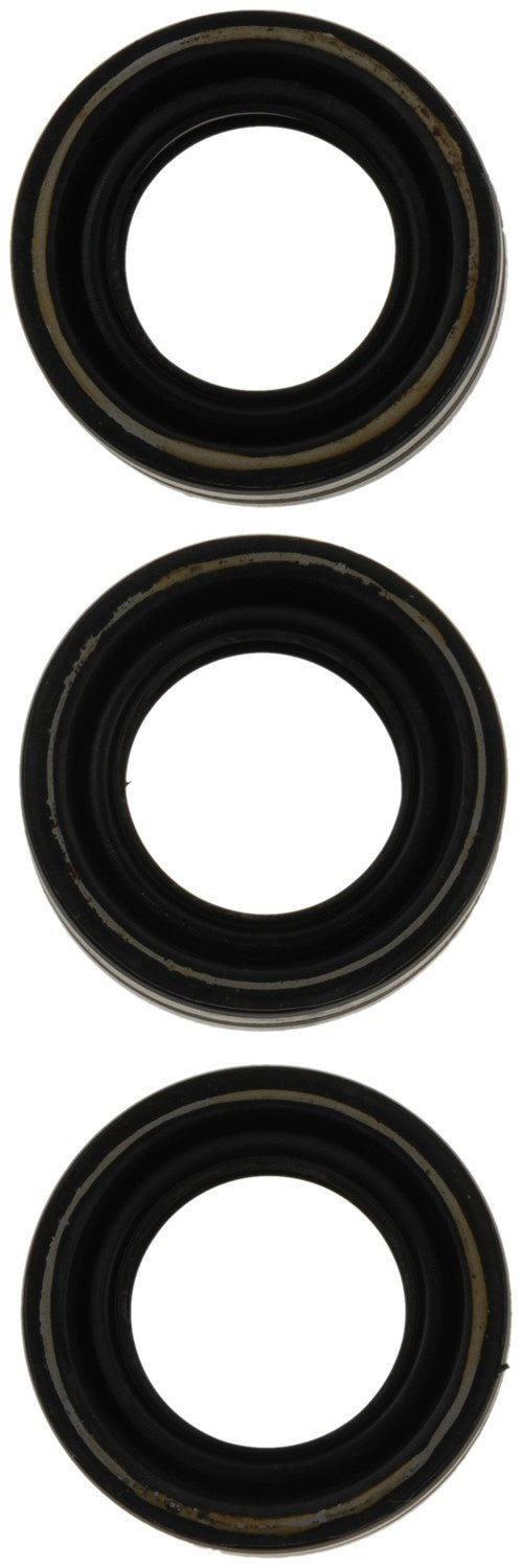 MAHLE Spark Plug Tube Seal Set B32337