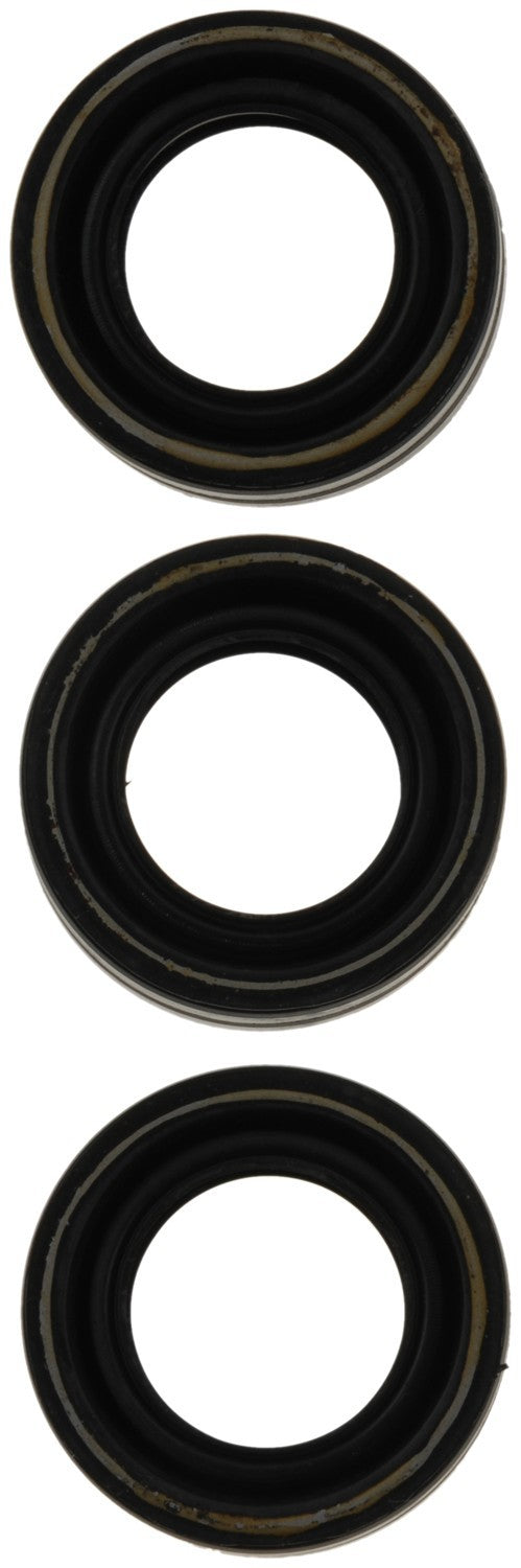 MAHLE Spark Plug Tube Seal Set B32337