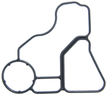 MAHLE Engine Oil Filter Adapter Gasket B32345
