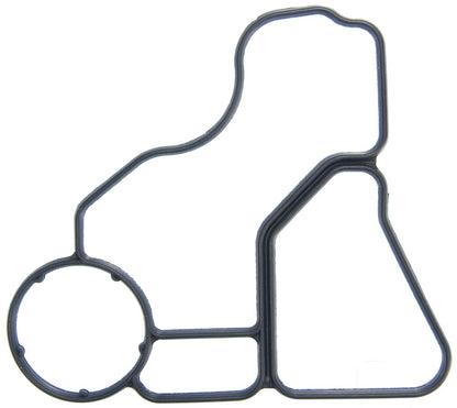 MAHLE Engine Oil Filter Adapter Gasket B32345