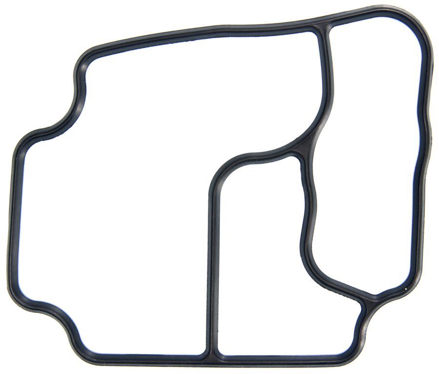 MAHLE Engine Oil Filter Adapter Gasket B32350