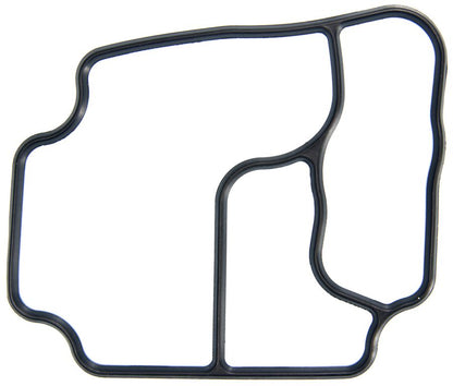 MAHLE Engine Oil Filter Adapter Gasket B32350