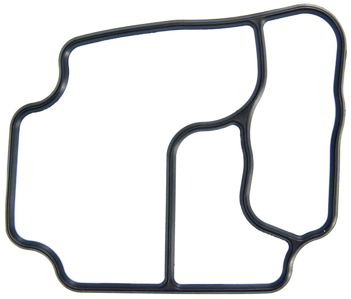 MAHLE Engine Oil Filter Adapter Gasket B32350