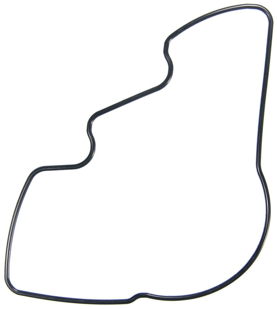 MAHLE Engine Oil Pump Gasket B32381