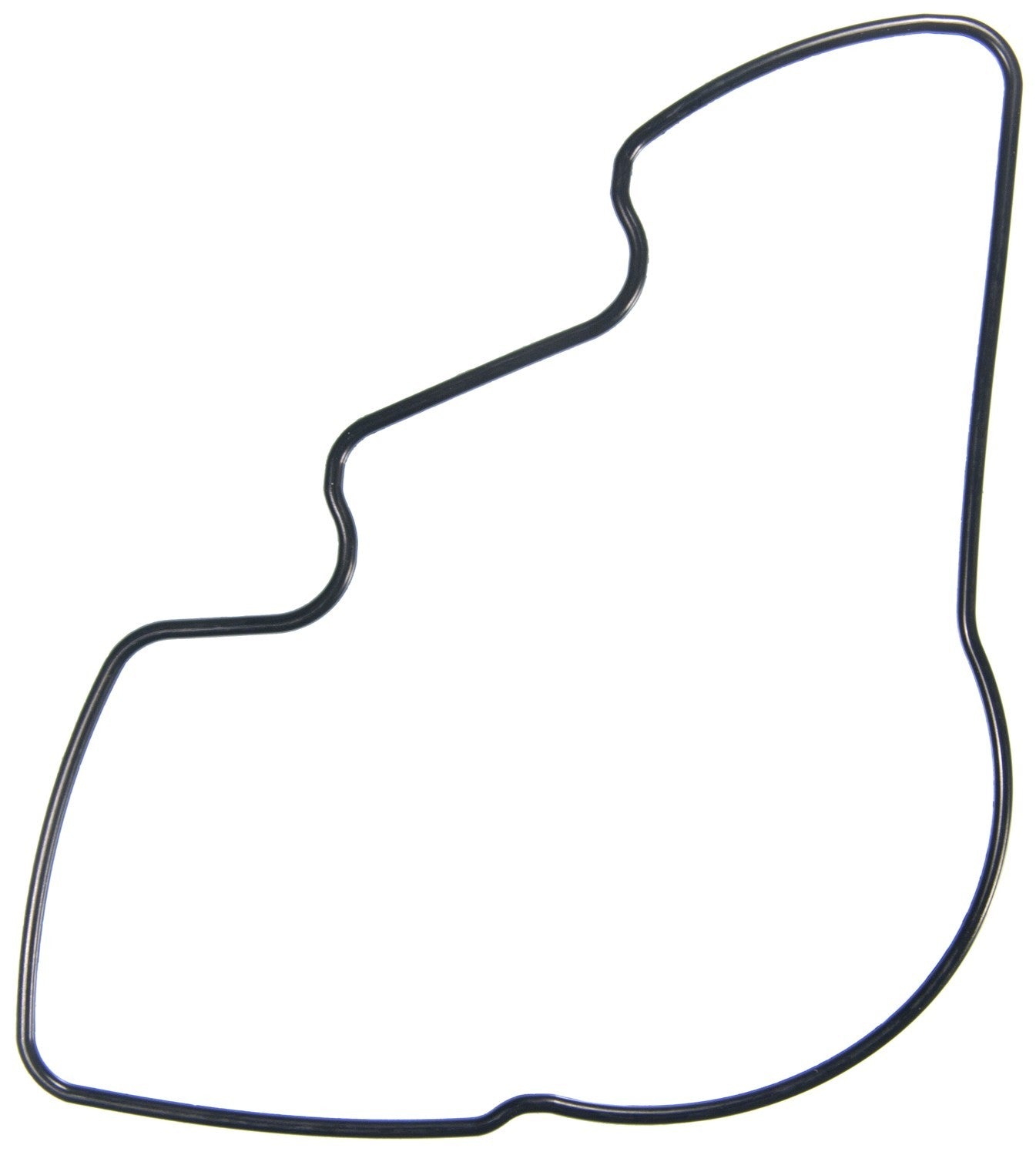 MAHLE Engine Oil Pump Gasket B32381