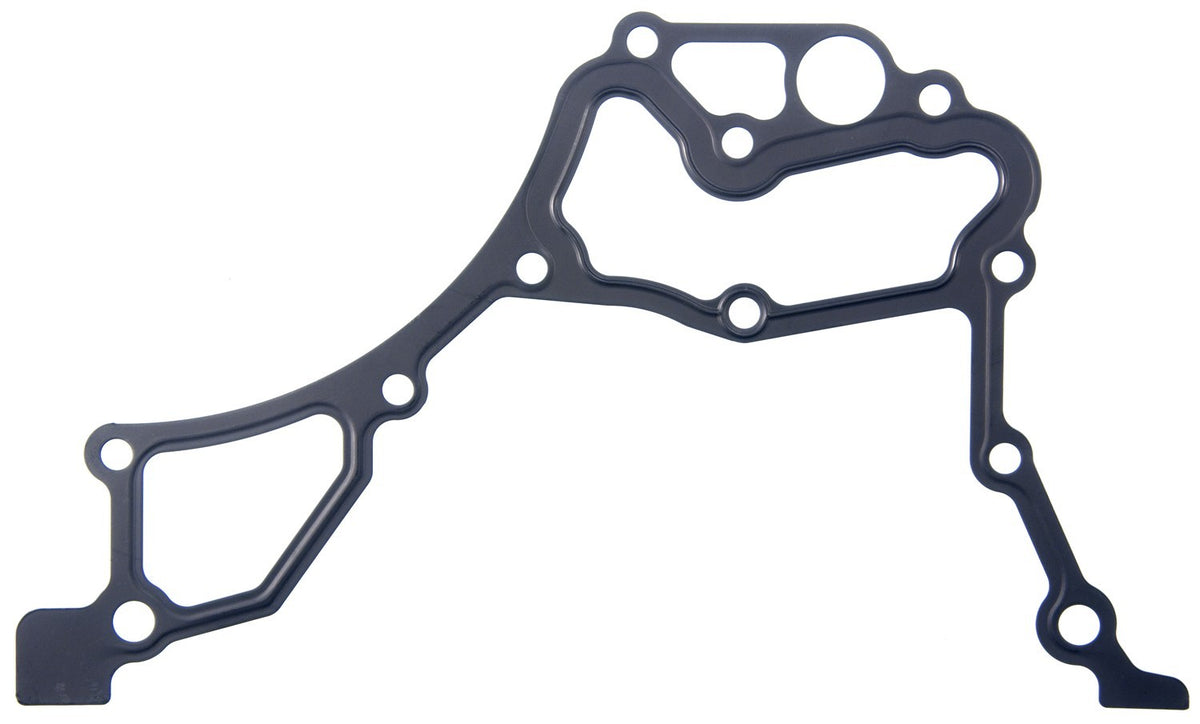 MAHLE Engine Oil Pump Gasket B32382