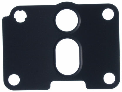 MAHLE Engine Oil Filter Adapter Gasket B32410