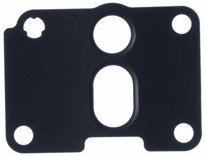 MAHLE Engine Oil Filter Adapter Gasket B32410