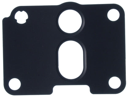 MAHLE Engine Oil Filter Adapter Gasket B32410