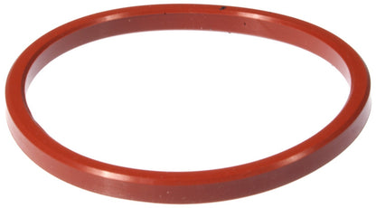 MAHLE Engine Oil Cooler Gasket B32427