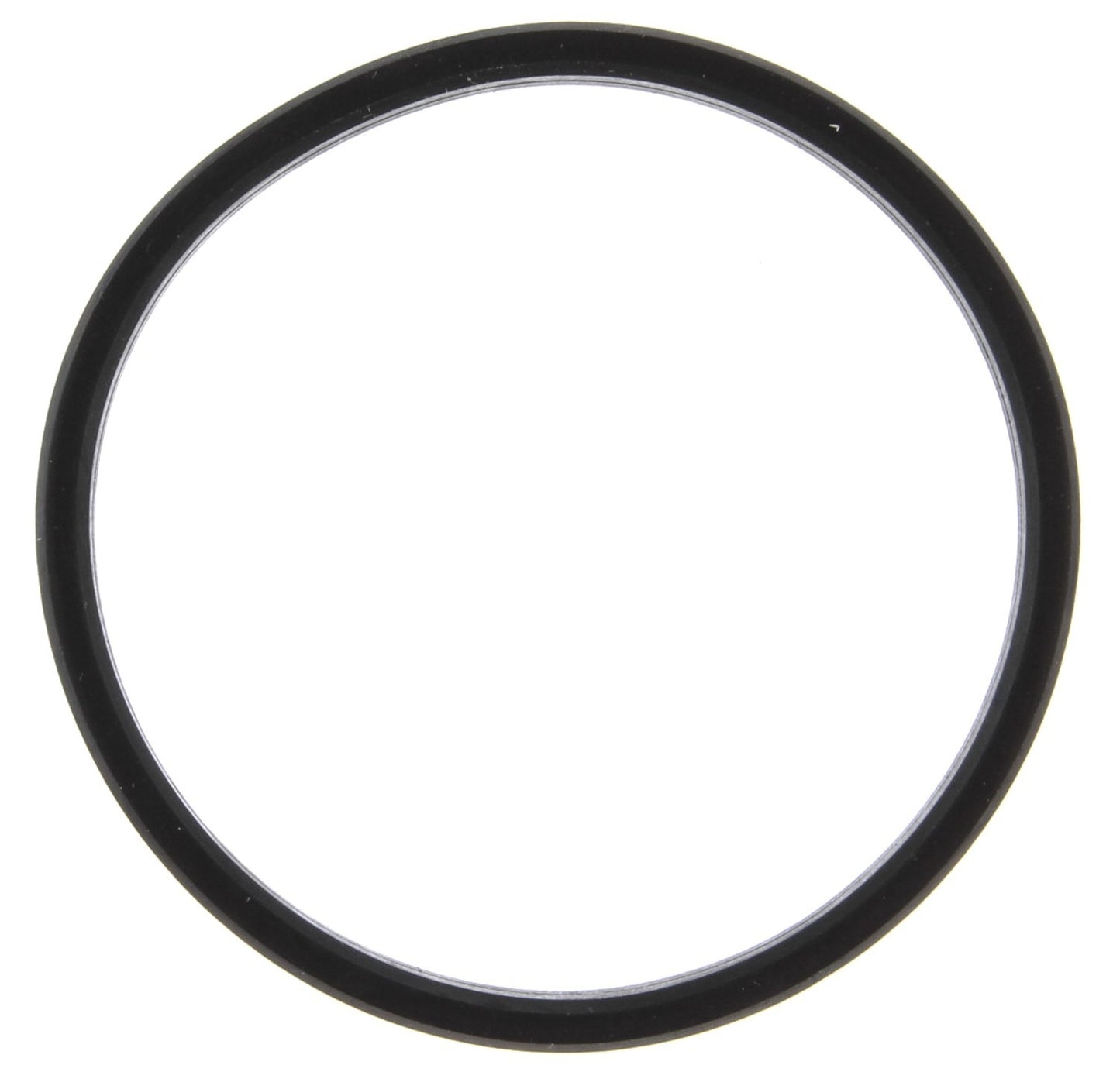MAHLE Engine Oil Cooler Seal B32450