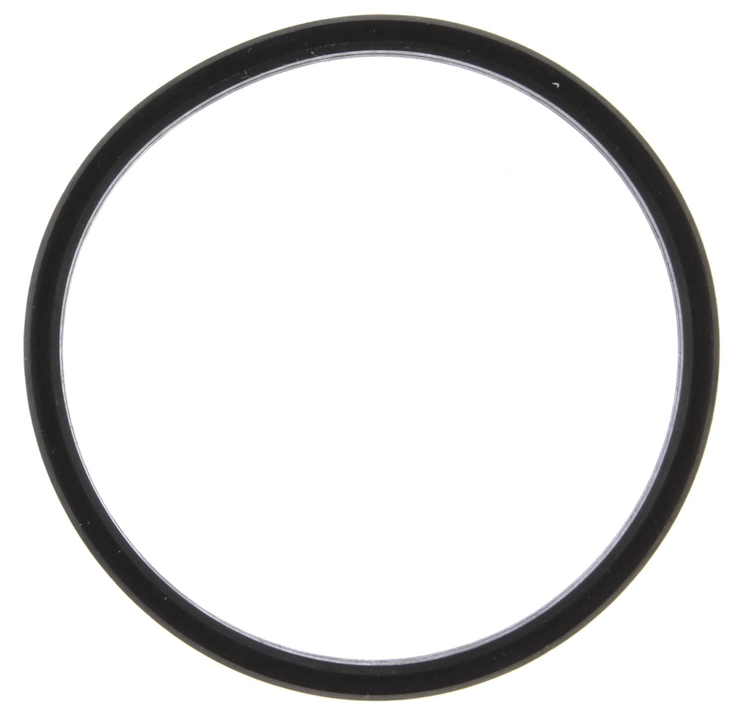 MAHLE Engine Oil Cooler Seal B32450