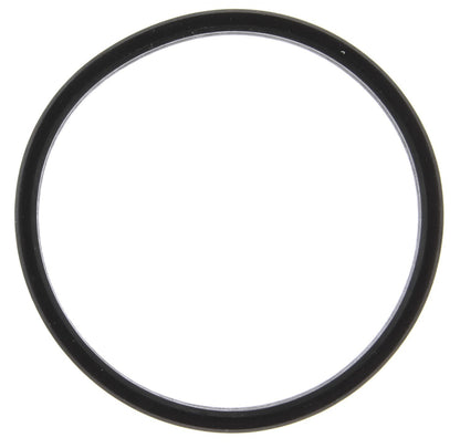 MAHLE Engine Oil Cooler Seal B32450