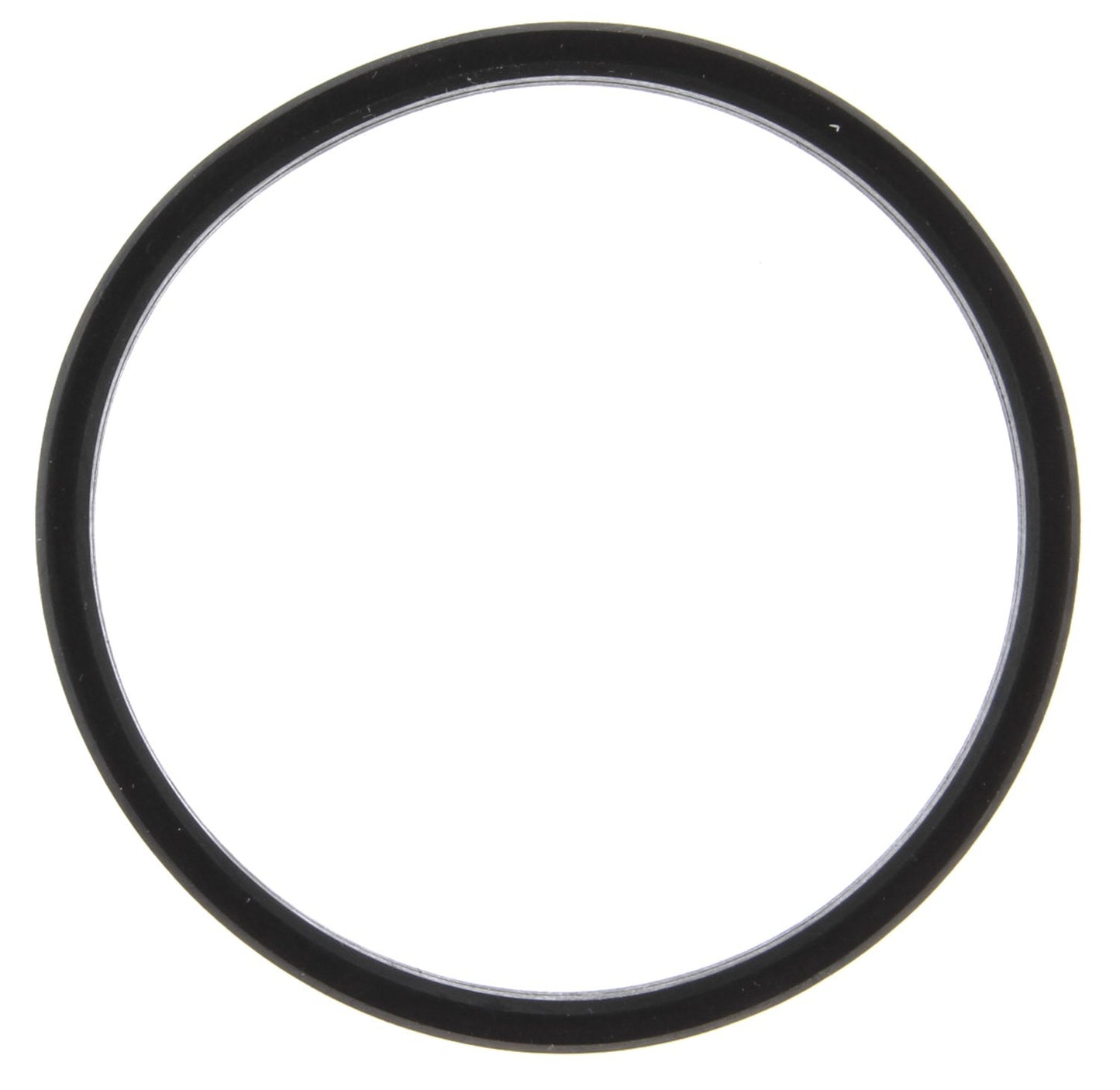 MAHLE Engine Oil Cooler Seal B32450