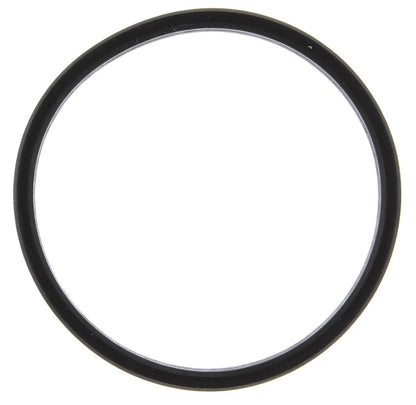 MAHLE Engine Oil Cooler Seal B32450