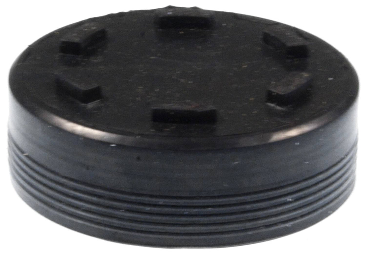MAHLE Engine Camshaft Plug B32475