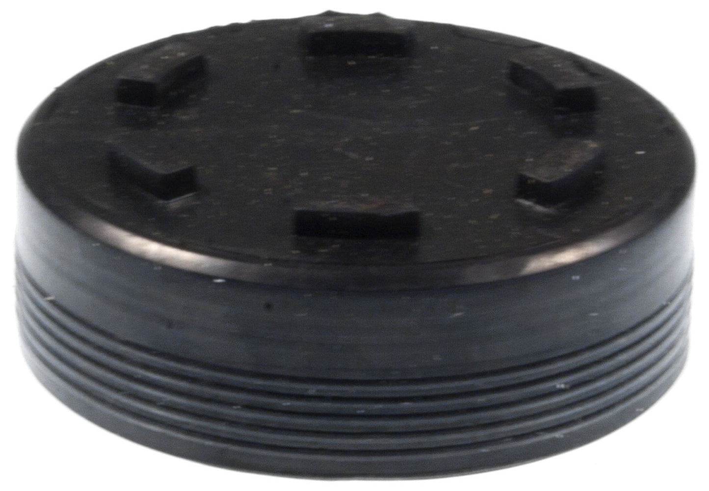 MAHLE Engine Camshaft Plug B32475