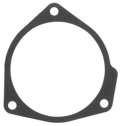 MAHLE Turbocharger Inlet Gasket B32478