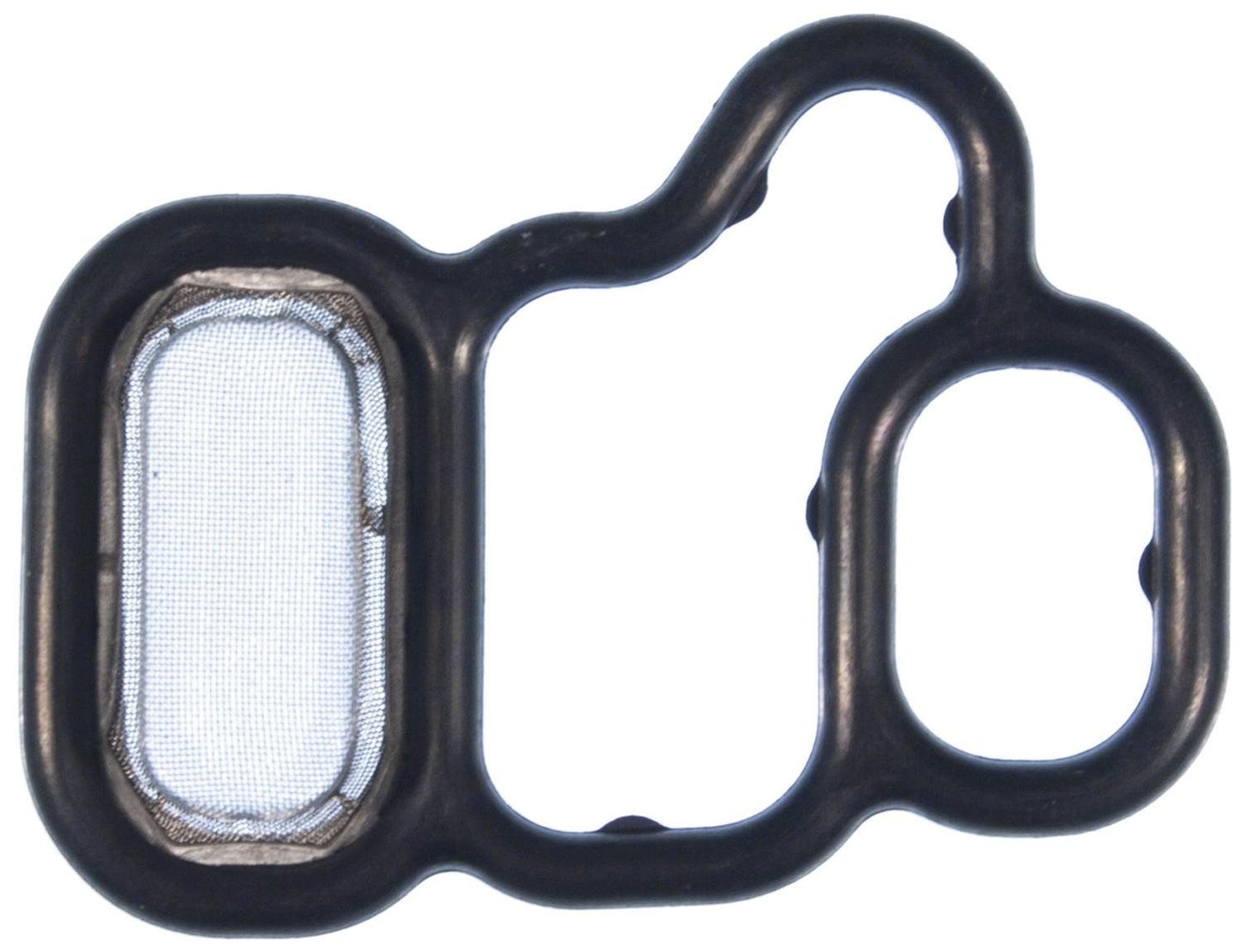 MAHLE Engine Variable Valve Timing (VVT) Solenoid Filter Gasket B32506
