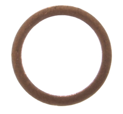 MAHLE Engine Oil Drain Plug Gasket B32518