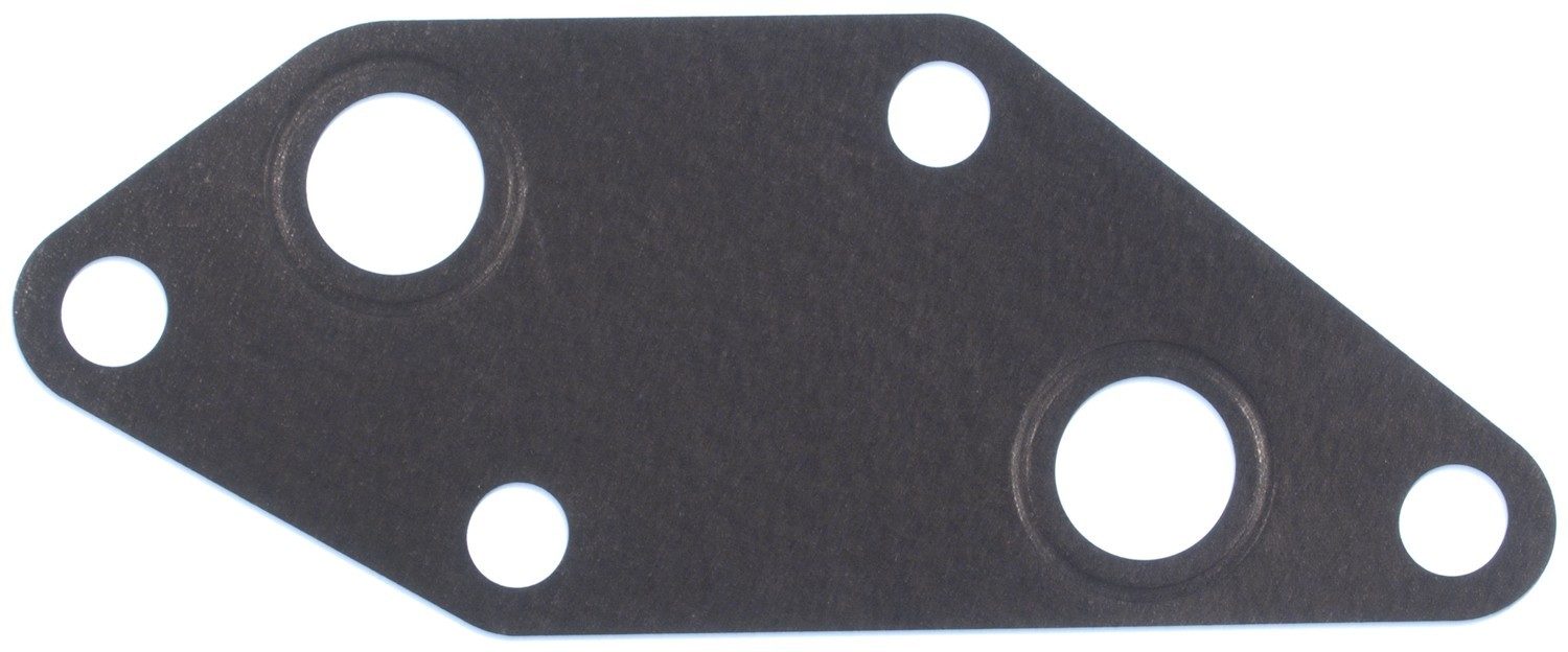 MAHLE Engine Oil Cooler Gasket B32528