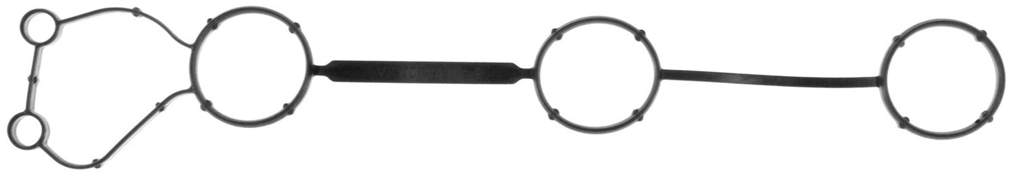 MAHLE Spark Plug Tube Seal B32536