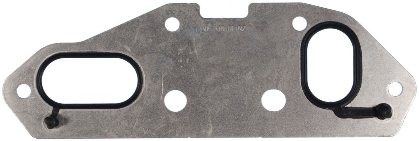 MAHLE Engine Oil Cooler Gasket B32538