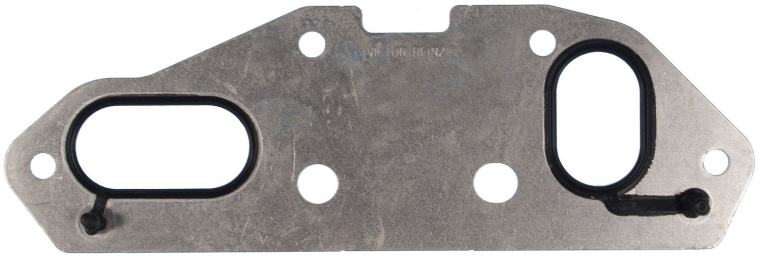 MAHLE Engine Oil Cooler Gasket B32538