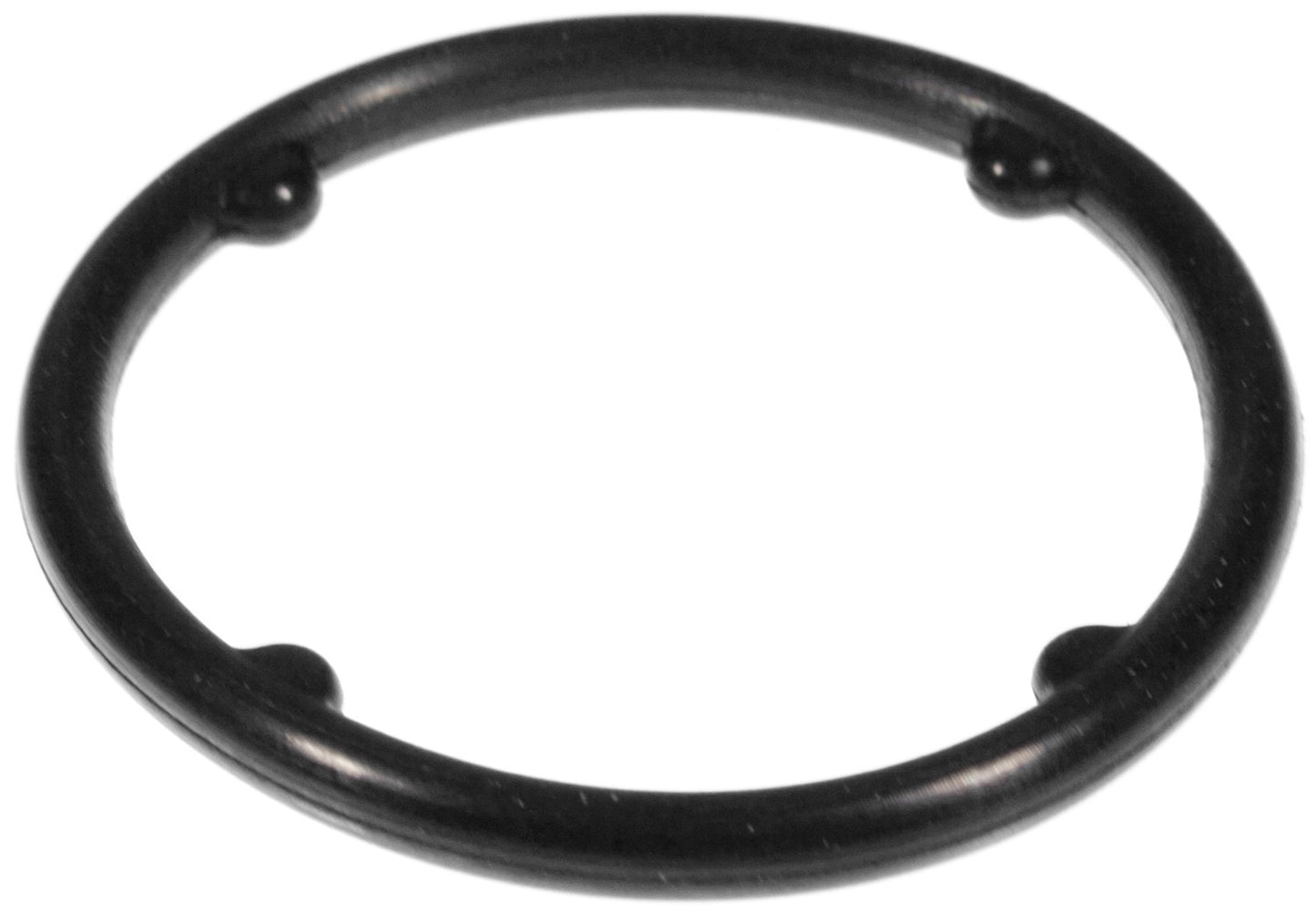 MAHLE Engine Oil Pump O-Ring B32543