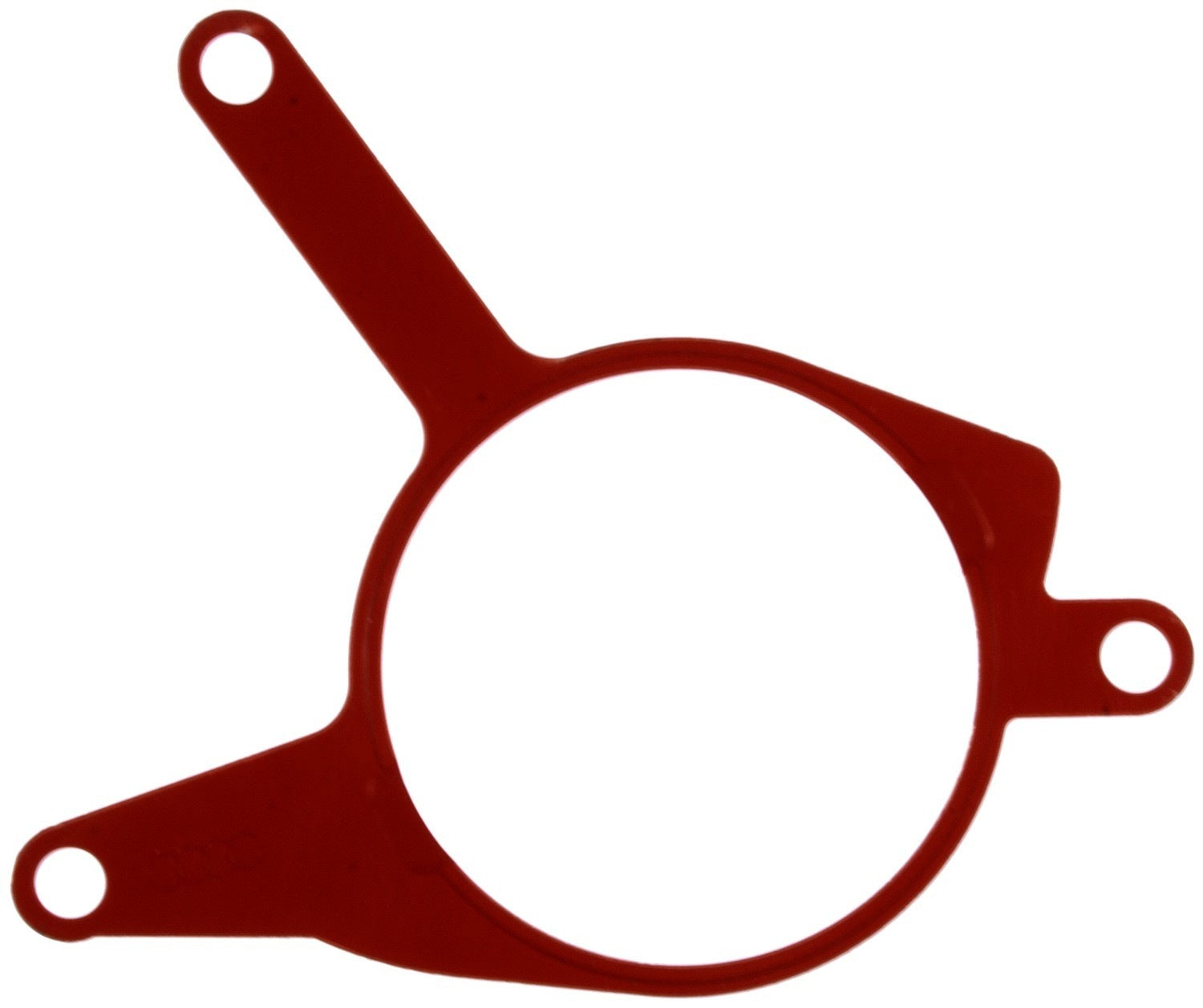 MAHLE Vacuum Pump Gasket B32548