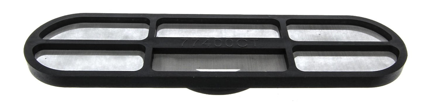MAHLE Engine Oil Pump Screen B32554