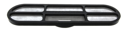 MAHLE Engine Oil Pump Screen B32554